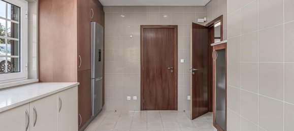 4 Schlafzimmer Haus in Cascais, Portugal, Nr. 51130 3