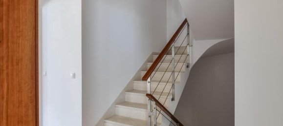 4 Schlafzimmer Haus in Cascais, Portugal, Nr. 51130 4