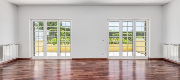 4 Schlafzimmer Haus in Cascais, Portugal, Nr. 51130 5