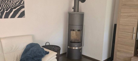 5غرفة منزل في Gustrow, Germany رقم 311878 7