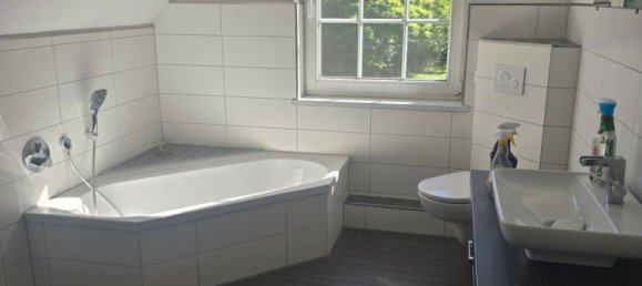 5غرفة منزل في Gustrow, Germany رقم 311878 8