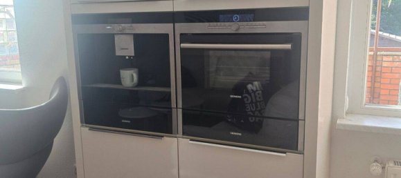 5غرفة منزل في Gustrow, Germany رقم 311878 6