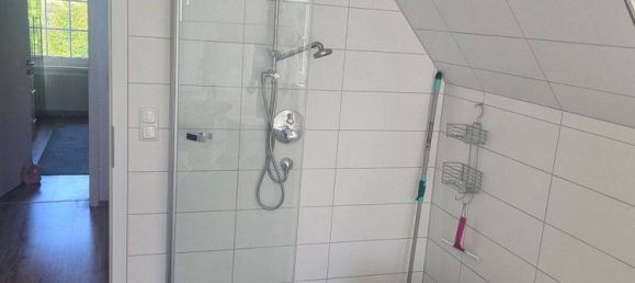 5غرفة منزل في Gustrow, Germany رقم 311878 9