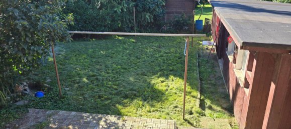 5غرفة منزل في Gustrow, Germany رقم 311878 4