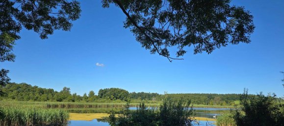 5غرفة منزل في Gustrow, Germany رقم 311878 10