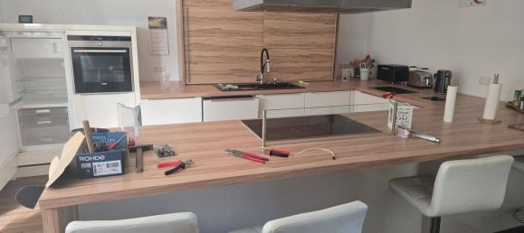 5غرفة منزل في Gustrow, Germany رقم 311878 5