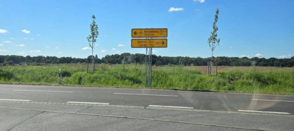 5غرفة منزل في Gustrow, Germany رقم 311878 11