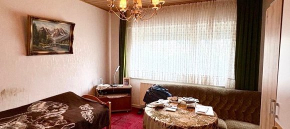 Таунхаус с 8 комнатами в Липпе, Германия № 219346 4