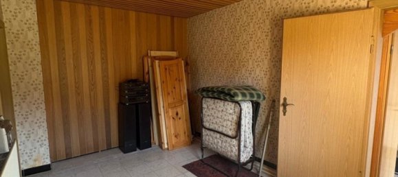 Таунхаус с 8 комнатами в Липпе, Германия № 219346 9