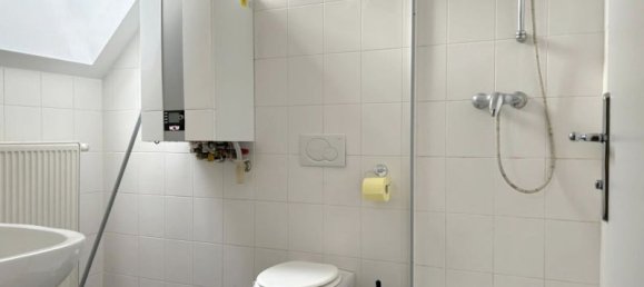 2غرفة منزل ذو طابقين في Favoriten, Austria رقم 211060 4