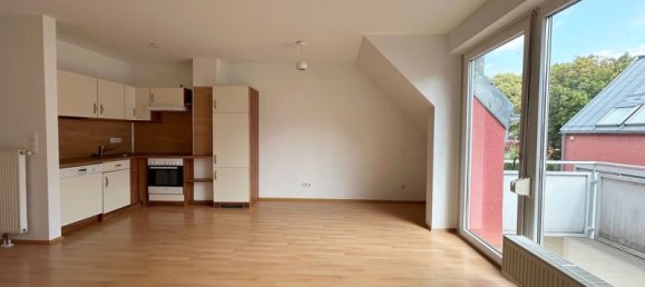 2غرفة منزل ذو طابقين في Favoriten, Austria رقم 211060 2