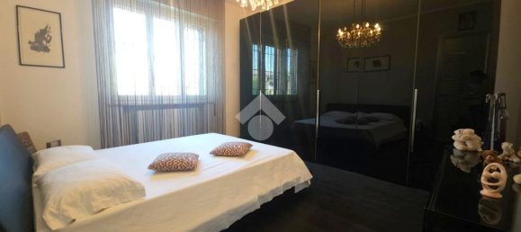 2 bedrooms Villa in Rodigo, Italy No. 268812 20