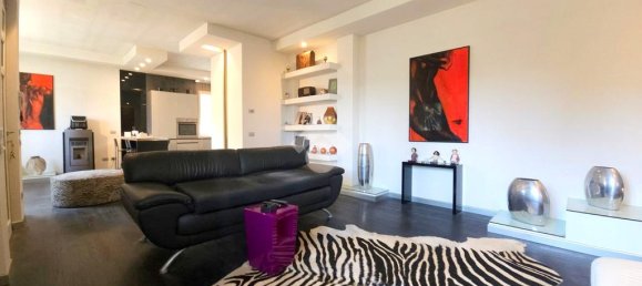 2 bedrooms Villa in Rodigo, Italy No. 268812 9