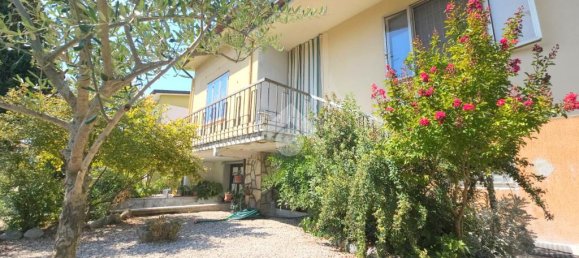 2 bedrooms Villa in Rodigo, Italy No. 268812 38