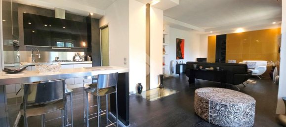 2 bedrooms Villa in Rodigo, Italy No. 268812 4