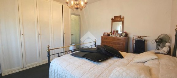 2 bedrooms Villa in Rodigo, Italy No. 268812 26