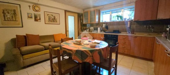 2 bedrooms Villa in Rodigo, Italy No. 268812 29