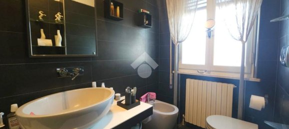 2 bedrooms Villa in Rodigo, Italy No. 268812 22