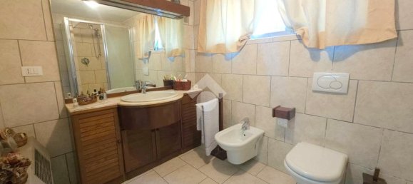 2 bedrooms Villa in Rodigo, Italy No. 268812 30