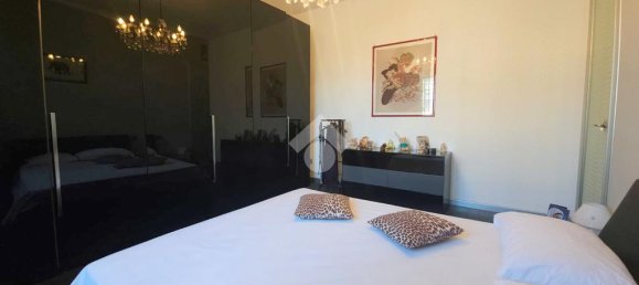 2 bedrooms Villa in Rodigo, Italy No. 268812 19