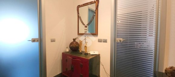 2 bedrooms Villa in Rodigo, Italy No. 268812 24