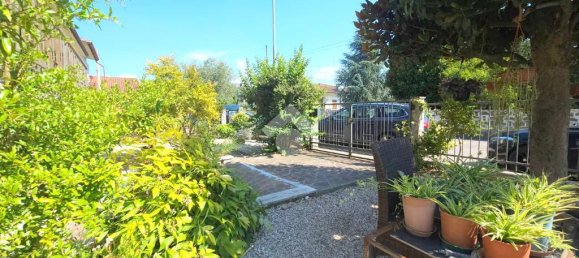 2 bedrooms Villa in Rodigo, Italy No. 268812 40