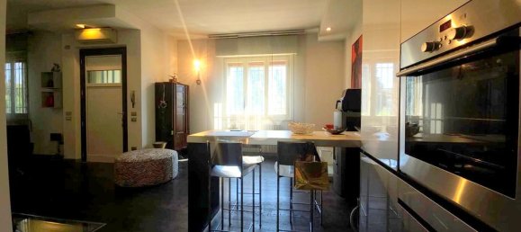 2 bedrooms Villa in Rodigo, Italy No. 268812 14