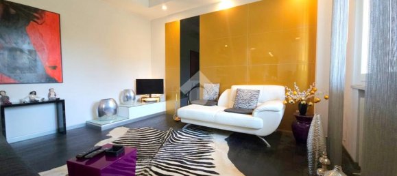 2 bedrooms Villa in Rodigo, Italy No. 268812 7