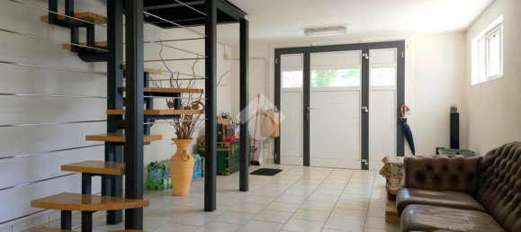 2 bedrooms Villa in Rodigo, Italy No. 268812 28