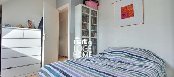 4 Schlafzimmer Haus in Henin-Beaumont, France, Nr. 315282 7