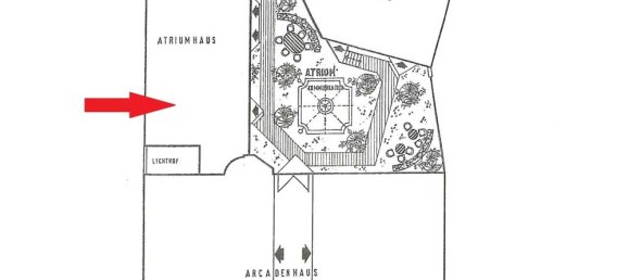  Building in Leipzig, Germany No. 44526 8