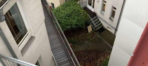  Building in Leipzig, Germany No. 44526 7