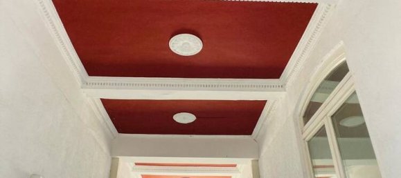  Building in Leipzig, Germany No. 44526 5