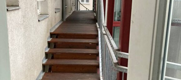  Building in Leipzig, Germany No. 44526 6