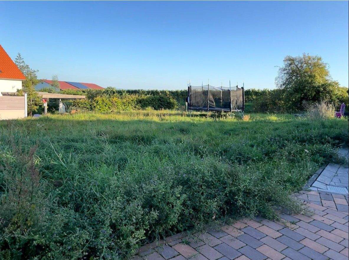 Terreno em Rhineland-Palatinate, Germany N.º 333974