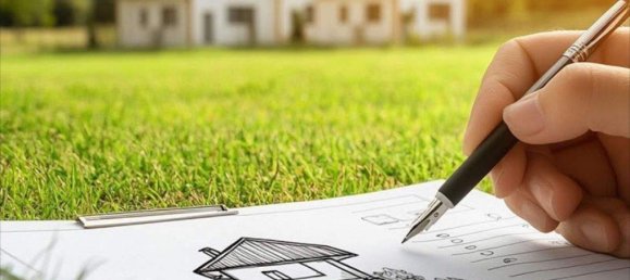 Terreno em Rhineland-Palatinate, Germany N.º 333974 2