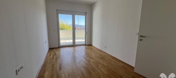 2 Schlafzimmer Wohnung in Gösting, Austria, Nr. 141778 6