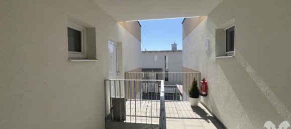 2 Schlafzimmer Wohnung in Gösting, Austria, Nr. 141778 12