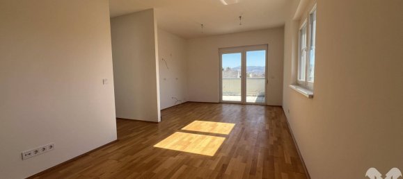 2 Schlafzimmer Wohnung in Gösting, Austria, Nr. 141778 4