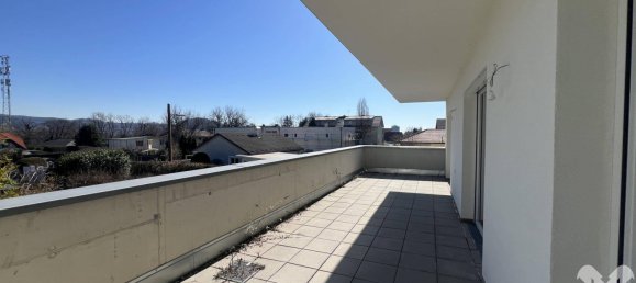 2 Schlafzimmer Wohnung in Gösting, Austria, Nr. 141778 10