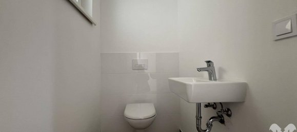 2 Schlafzimmer Wohnung in Gösting, Austria, Nr. 141778 9