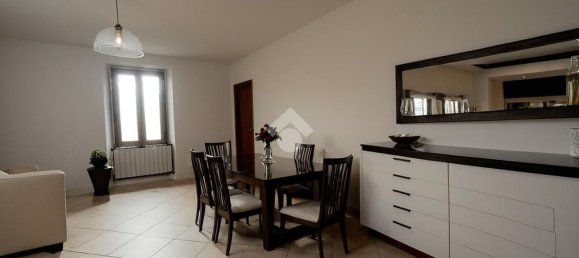 Apartamento de 2 dormitorios en Osio Sopra, Italy No. 370107 19