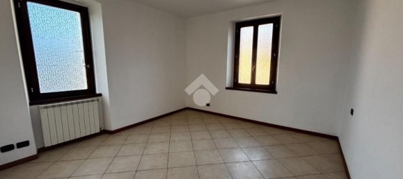 Apartamento de 2 dormitorios en Osio Sopra, Italy No. 370107 14