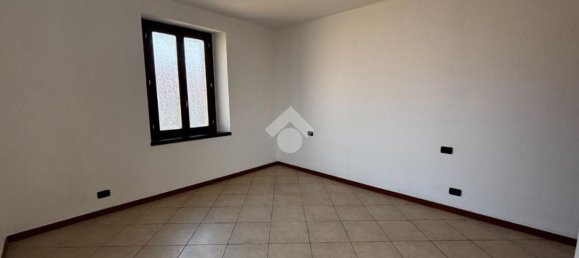 Apartamento de 2 dormitorios en Osio Sopra, Italy No. 370107 15