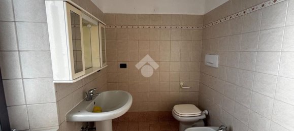 Apartamento de 2 dormitorios en Osio Sopra, Italy No. 370107 10
