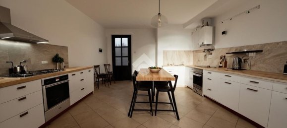 Apartamento de 2 dormitorios en Osio Sopra, Italy No. 370107 18