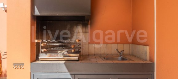 3 bedrooms House in Lagos, Portugal No. 131719 9