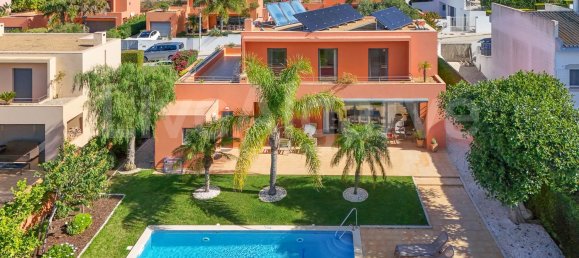 3 bedrooms House in Lagos, Portugal No. 131719 45