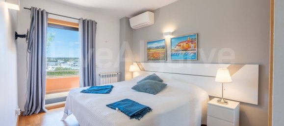 3 bedrooms House in Lagos, Portugal No. 131719 24