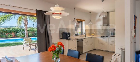 3 bedrooms House in Lagos, Portugal No. 131719 13